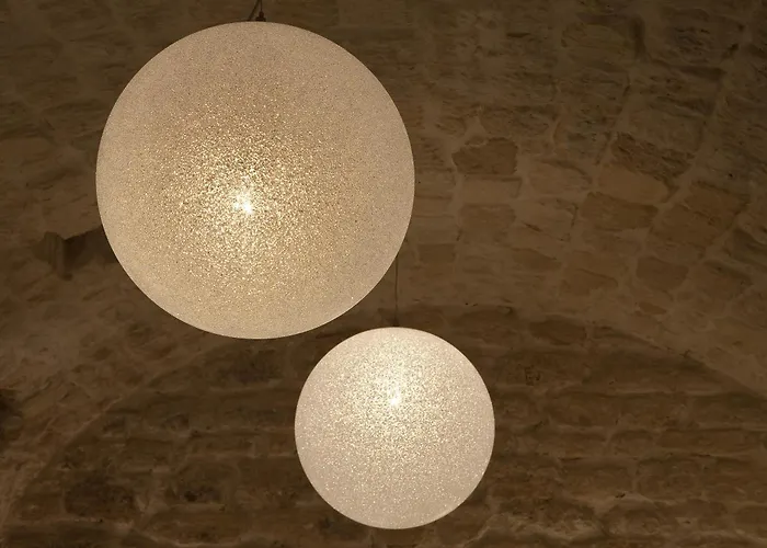 Caron Le MaraisHotel Parigi